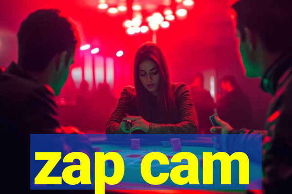 zap cam